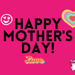 Happy Mother's Day 🙋 $40 Gift Card - TopCats.Store