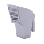 Pet Cat Litter Scooper Cat Litter Sifter Scoop System Kitten Litter Scooper With Waste Bags Litter Pet Cat Cleaning Supplies - TopCats.Store