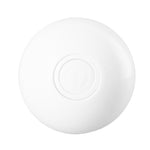 360 Degree Interactive Pet LED Glowing Motion Ball Toy Electric Automatic USB Charging Cat Kitten Dog Playing - TopCats.Store
