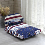 LUXURY COZY BED - TopCats.Store