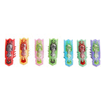 1Pcs Funny Cat Escaping Obstacles Automatically Turn Over Electric Cat Pet Toy Walking Insect Toys Supplies For Cat Dogs - TopCats.Store