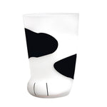 Sweet Cat Paw š¾ Heat-Resistant Glasses ā - TopCats.Store