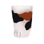 Sweet Cat Paw š¾ Heat-Resistant Glasses ā - TopCats.Store
