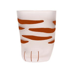 Sweet Cat Paw š¾ Heat-Resistant Glasses ā - TopCats.Store