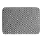 Cat Sand Litter Mat Toilet Double Side Waterproof Pets Trapper Cats Litter Box Self Cleaning  EVA Non-slip Carpet Pet Supplies - TopCats.Store