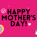 Happy Mother's Day 🙋 $40 Gift Card - TopCats.Store