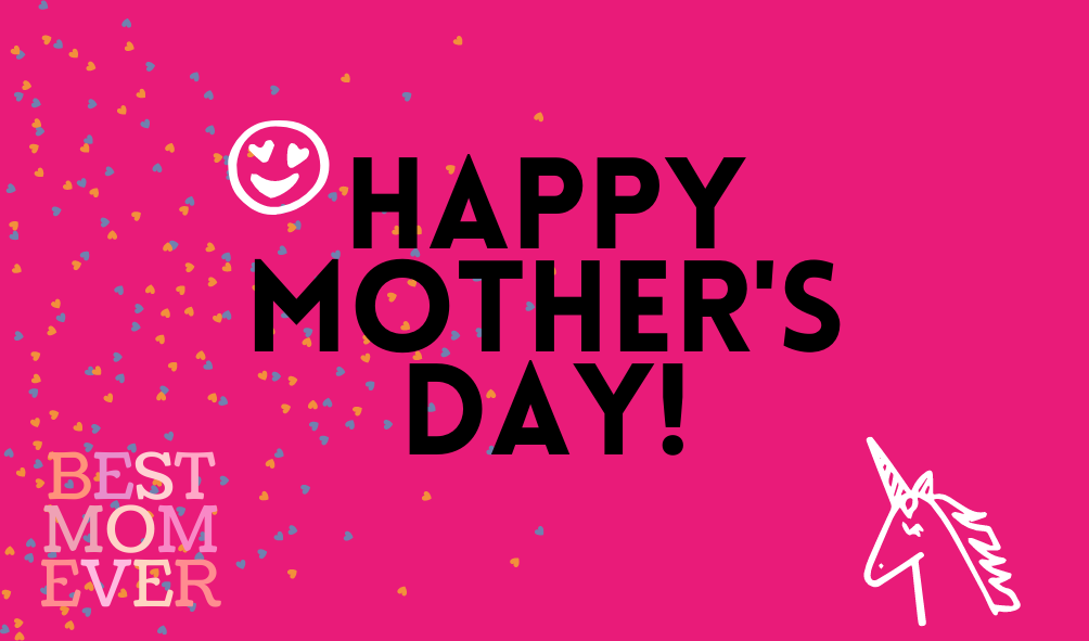 Happy Mother's Day 🙋 $40 Gift Card - TopCats.Store