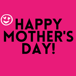 Happy Mother's Day 🙋 $40 Gift Card - TopCats.Store