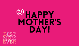 Happy Mother's Day 🙋 $40 Gift Card - TopCats.Store