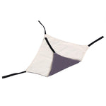 TABLE HANGING HAMMOCK BED - TopCats.Store