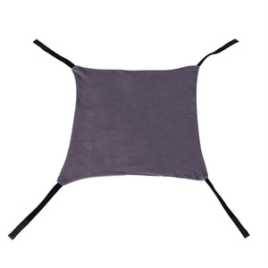 TABLE HANGING HAMMOCK BED - TopCats.Store